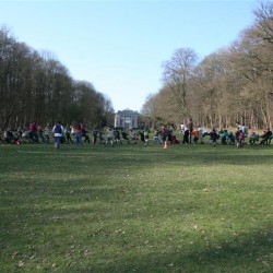 IMG 0193  Medium - Scouts en Gidsen Zaventem 